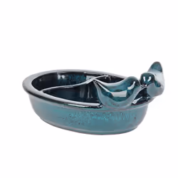 Esschert Design FB473 mangeoire pour oiseau