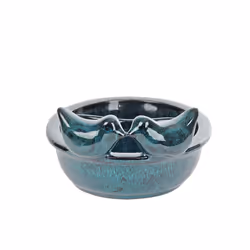 Esschert Design FB473 mangeoire pour oiseau
