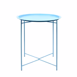 Esschert Design EL091, 460 mm, 460 mm, 522 mm, 1 pièce(s)