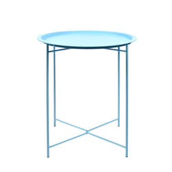Esschert Design EL091 table de jardin