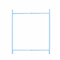 Esschert Design EL091 table de jardin