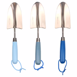 Esschert Design EL093, 12 pièce(s)