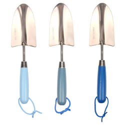 Esschert Design EL093 pelle et pioche