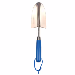 Esschert Design EL093 pelle et pioche