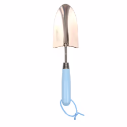 Esschert Design EL093 pelle et pioche