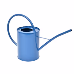 Esschert Design EL098 Arrosoir