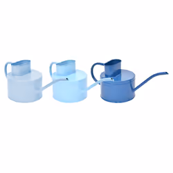 Esschert Design EL099, 1 pièce(s)