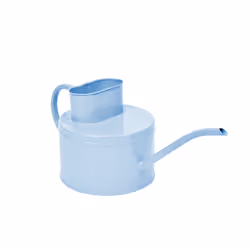 Esschert Design EL099 Arrosoir