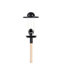 Esschert Design FB474 mangeoire pour oiseau