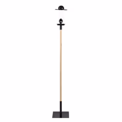 Esschert Design FB474 mangeoire pour oiseau