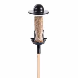 Esschert Design FB474 mangeoire pour oiseau