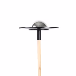 Esschert Design FB476, 1 pièce(s), 264 mm, 264 mm, 1165 mm