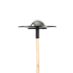 Esschert Design FB476 baignoire pour oiseaux
