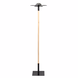 Esschert Design FB476 baignoire pour oiseaux