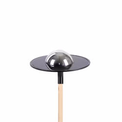 Esschert Design FB476 baignoire pour oiseaux