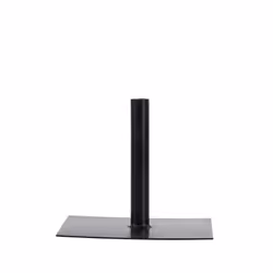 Esschert Design FB477, 200 mm, 200 mm, 173 mm, 1 pièce(s)