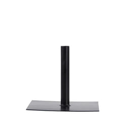 Esschert Design FB477 mangeoire pour oiseau