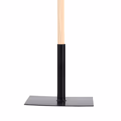 Esschert Design FB477 mangeoire pour oiseau