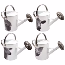 Esschert Design TP345, 1 pièce(s)