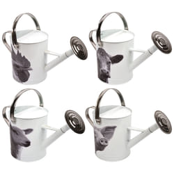 Esschert Design TP345 Arrosoir