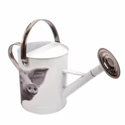Esschert Design TP345 Arrosoir