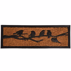 Esschert Design RB239, 750 mm, 1 pièce(s)