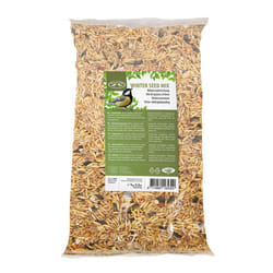 Esschert Design FB900 aliment pour oiseaux sauvages