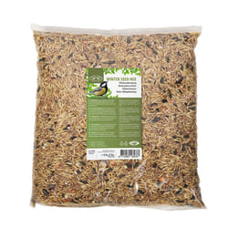 Esschert Design FB901 aliment pour oiseaux sauvages