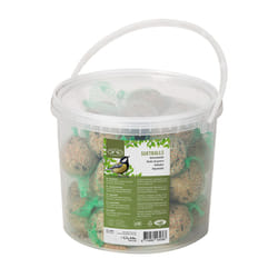 Esschert Design FB904 aliment pour oiseaux sauvages