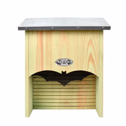 Esschert Design WA59 abri pour oiseau Support