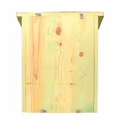 Esschert Design WA59 abri pour oiseau Support - Vue supplémentaire 4