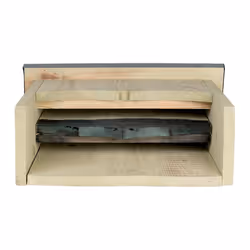 Esschert Design WA59 abri pour oiseau Support - Vue supplémentaire 5