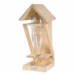 Esschert Design FB478, 185 mm, 173 mm, 415 mm, 1 pièce(s)