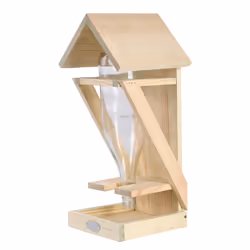 Esschert Design FB478 mangeoire pour oiseau