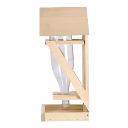 Esschert Design FB478 mangeoire pour oiseau