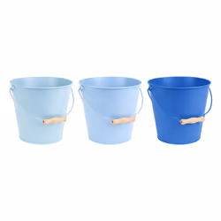 Esschert Design EL101, 1 pièce(s)