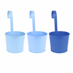 Esschert Design EL104, 1 pièce(s)