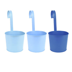 Esschert Design EL104 jardinière 1 pièce(s)