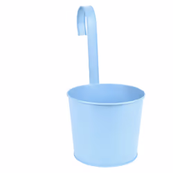 Esschert Design EL104 jardinière 1 pièce(s)