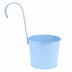 Esschert Design EL104 jardinière 1 pièce(s)