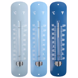 Esschert Design EL109, 12 pièce(s)