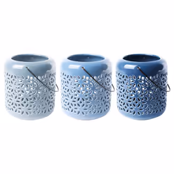 Esschert Design EL119, 1 pièce(s)
