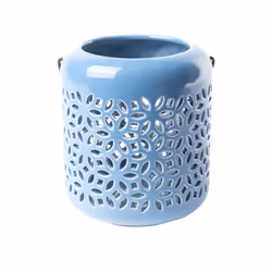 Esschert Design EL119 bougeoir