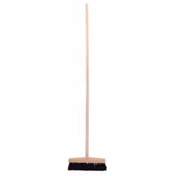 Esschert Design GT186, 278 mm, 36 mm, 1265 mm, 1 pièce(s)