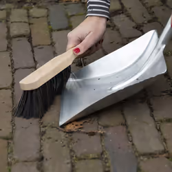 Esschert Design GT186 balai