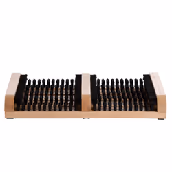 Esschert Design LH282, 360 mm, 1 pièce(s)