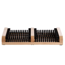 Esschert Design LH282 paillasson