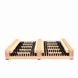Esschert Design LH282 paillasson