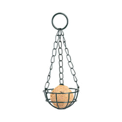 Esschert Design FB479 mangeoire pour oiseau