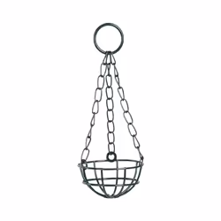 Esschert Design FB479 mangeoire pour oiseau